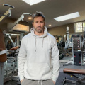 Ryan Reynolds Gets Inspired By RHOC Stars Heather Dubrow And Shannon Beador For Deadpool & Wolverine In Hilarious New Ad; WATCH