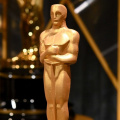 Oscars 2025: How Are Academy Award Winners Selected? Understanding the Voting Process