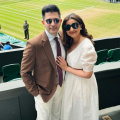 Parineeti Chopra has found the cutest way to see hubby Raghav Chadha from 'miles apart' and it is going to make you love her more