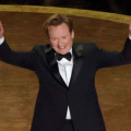 Oscars 2025: Conan O’Brien’s Drake-Kendrick Lamar Joke Writer Breaks Silence On Feud Reference; ‘Someone Put Me in Contact...’