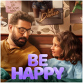 Be Happy: Cast, plot, and runtime; everything you need to know about upcoming OTT dance drama