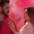 Sikandar: Salman Khan’s teary eyes and Rashmika Mandanna’s ghostly appearance in Bam Bam Bhole song leave fans predicting 'Saisri will die...'