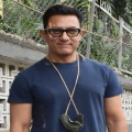 Aamir Khan opens up about learning Indian classical singing; says ’It’s very healing when you…’