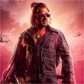 UI Twitter Review: 9 tweets to read if you are planning to watch Upendra Rao's sci-fi action thriller in theaters