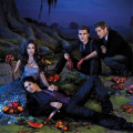 The Vampire Diaries: 10 Strongest Vampires In The Series, Ranked