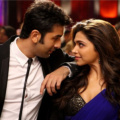 Yeh Jawaani Hai Deewani Re-Release Box Office: Ranbir Kapoor, Deepika Padukone's cult movie emerges FIRST HIT of 2025 