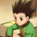 Hunter x Hunter Chapter 402: Recap, What to Expect Next & More Details