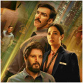 Sikandar ka Muqaddar Twitter Review: tweets to read before watching Tamannaah Bhatia, Jimmy Shergill, Avinash Tiwary’s Netflix thriller