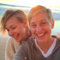 Ellen DeGeneres and Portia de Rossi Move to the UK, Joining Star-Studded Neighborhood with Victoria Beckham, Kate Moss, and More