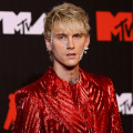 Machine Gun Kelly Opens Up About Family's Legal Troubles Over Grandfather's Death