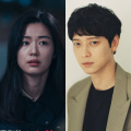 Jun Ji Hyun and Kang Dong Won’s Tempest confirm full cast lineup; Oh Jung Se, Lee Mi Sook more to star in spy romance