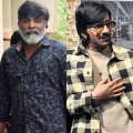 Did you know Vijay Sethupathi and Ravi Teja were initially considered to play a key role in Dhanush starrer Vada Chennai by Vetrimaaran?