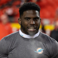 Tyreek Hill Reveals How Andy Reid's Betrayal Forced Him to Leave Patrick Mahomes’ Chiefs For Dolphins