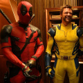 Deadpool & Wolverine EP Reveals ‘Grown Men’ Were Sobbing on Set After Seeing Hugh Jackman as a Superhero
