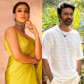 Nayanthara and Vignesh Shivan's lawyer BREAKS SILENCE on Dhanush's civil lawsuit; Details inside