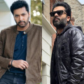 'Do you think that such a big director would…’: Jayam Ravi comments on buzz about removing Silambarasan TR from Mani Ratnam’s PS-I