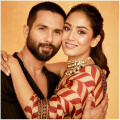 Deva: Shahid Kapoor’s wife Mira Rajput can’t stop gushing over her hubby’s ‘riveting’ performance in ‘killer thriller’