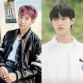 BTS and Byeon Woo Seok lead in top 3 July brand reputation rankings proving continued power; see FULL list