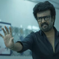 Vettaiyan Extended Opening Weekend And First Monday Box Office Update: Rajinikanth film DROPS BIG after a VERY GOOD start