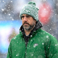Aaron Rodgers Sparks Controversy by Claiming THIS Place as New York Jets’ True Home