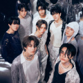 Stray Kids' Chk Chk Boom tops Billboard World Digital Song Sales in 2nd charting week joining BTS and EXO
