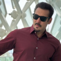 Salman Khan will take over Dubai with Da-Bangg The Tour- Reloaded on THIS date; Tamannaah Bhatia, Sonakshi Sinha, Jacqueline Fernandez and more to join