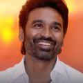  Fact Check: Has Dhanush’s biopic on musical maestro and legend Ilaiyaraaja been shelved? Know the truth here