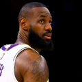 LeBron James’ Plan to Own NBA Team After Retirement Gets Another Seal of Approval From His Close Alias