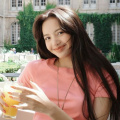 Is BLACKPINK’s Lisa holidaying with boyfriend Frédéric Arnault and his family? Here's why fans think so