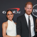 A look back at Duchess of Sussex Meghan Markle's Oscar de la Renta dress styled with Rs 9 lakh accessories 