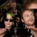 Billie Eilish And Finneas Are 'Obsessed' With Halloween; Mom Maggie Baird Reveals Family Traditions From Their Childhood