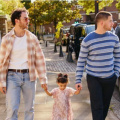 Priyanka Chopra’s daughter Malti walks holding dad Nick Jonas and uncle Kevins’ hands in UNSEEN PIC and it’s perfect birthday post