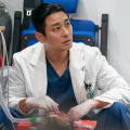 Ju Ji Hoon, Choo Young Woo’s The Trauma Code: Heroes on Call surpasses Squid Game 2 on Netflix’s Global Top 3 list