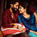 Thandel Twitter Review: 11 tweets to read if you are planning to watch Naga Chaitanya and Sai Pallavi's movie in theaters