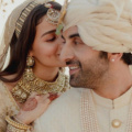 Alia Bhatt-Ranbir Kapoor's wedding was toughest to manage, says security consultant Yusuf Ibrahim; shares which star's wedding was easiest