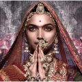 Padmaavat Re-Release Day 6 India Box Office Trends: Deepika Padukone-Ranveer Singh-Shahid Kapoor starrer is proving to be a damp squib with low public interest