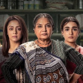 Dabba Cartel OTT Release Date: When and where to watch Shabana Azmi, Jyothika’s upcoming thriller-drama