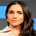 Meghan Markle Reacts to Her High School Celebrating Success Amid Criticism Around Her Netflix Show; See Here