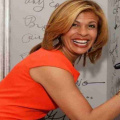 ‘I’m Not Even Able To...’: Hoda Kotb Emotionally Bids Adieu To The Today Show As A Co-Host After 17 Years