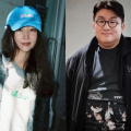 Bang Si Hyuk demands 3.7 billion KRW personal loan repayment with interest from ex-ADOR CEO Min Hee Jin; HYBE clarifies its stance