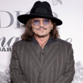 Johnny Depp Opens Up About Early Struggles With Heartthrob Status in New Tim Burton Docu-Series: 'Raw Nerve on Display'