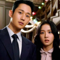 ‘Two hours of sleep’: When Jung Hae In talked about extreme dedication to his Snowdrop role with BLACKPINK’s Jisoo