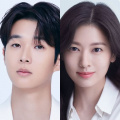 Would You Marry Me cast confirmed: Choi Woo Shik and Jung So Min to engage in fake wedding in new rom-com