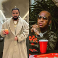 ‘He One Of Us’: Drake May Join Birdman During Essence Festival and Cash Money's 30th Anniversary Celebration