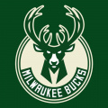 Are Milwaukee Bucks Going to Start Their Season Without Veteran Star? Report 