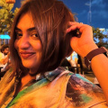 Nazriya Nazim chops her long tresses; flaunts her new short hair look and fans are impressed