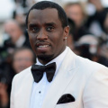 What's For Sean Diddy Combs’ Christmas Dinner? Find Out As Rapper Stays Behind Bars Until 2025 Trial