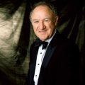 What Were Gene Hackman's Two Oscars For? Learn About His Accolades Following His Death at 95