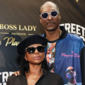 Snoop Dogg Reflects on 23 Years of Marriage With Wife Shante And Shares Golden Advice For Lasting Relationships; READ