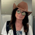 Valerie Bertinelli Reveals She Quit Drinking Alcohol Nearly A Year Ago Because Of THIS Reason  